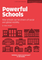 Powerful Schools